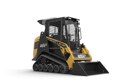 asv skid steer rental near me|terex skid steer dealer locator.